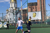 <a href="https://st.getinfootball.com/albums/1093764/67e813380e58c_1920.jpeg" target="_blank">Завантажити оригінал</a>