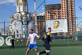 <a href="https://st.getinfootball.com/albums/1093764/67e813380e58c_1920.jpeg" target="_blank">Завантажити оригінал</a>