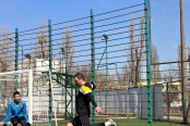 <a href="https://st.getinfootball.com/albums/1093764/67e8133976242_1920.jpeg" target="_blank">Завантажити оригінал</a>