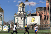 <a href="https://st.getinfootball.com/albums/1093764/67e8133adcf66_1920.jpeg" target="_blank">Завантажити оригінал</a>