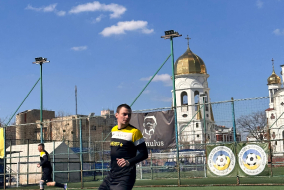 <a href="https://st.getinfootball.com/albums/1093764/67e8133c2d4a0_1920.jpeg" target="_blank">Завантажити оригінал</a>
