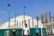 <a href="https://st.getinfootball.com/albums/1093764/67e8133d8d2a7_1920.jpeg" target="_blank">Завантажити оригінал</a>