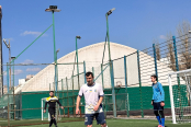 <a href="https://st.getinfootball.com/albums/1093764/67e8133ed16ac_1920.jpeg" target="_blank">Завантажити оригінал</a>