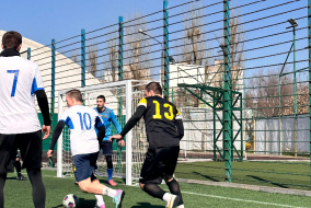 <a href="https://st.getinfootball.com/albums/1093764/67e81340234e5_1920.jpeg" target="_blank">Завантажити оригінал</a>