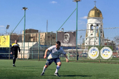 <a href="https://st.getinfootball.com/albums/1093764/67e81341e1ace_1920.jpeg" target="_blank">Завантажити оригінал</a>