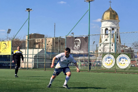 <a href="https://st.getinfootball.com/albums/1093764/67e81341e1ace_1920.jpeg" target="_blank">Завантажити оригінал</a>