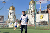 <a href="https://st.getinfootball.com/albums/1093764/67e813435bdea_1920.jpeg" target="_blank">Завантажити оригінал</a>