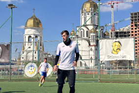 <a href="https://st.getinfootball.com/albums/1093764/67e813435bdea_1920.jpeg" target="_blank">Завантажити оригінал</a>