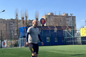 <a href="https://st.getinfootball.com/albums/1093764/67e81344a6de5_1920.jpeg" target="_blank">Завантажити оригінал</a>