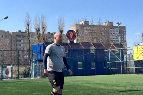<a href="https://st.getinfootball.com/albums/1093764/67e81344a6de5_1920.jpeg" target="_blank">Завантажити оригінал</a>