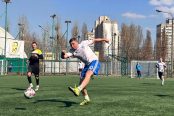 <a href="https://st.getinfootball.com/albums/1093764/67e81345eb0f5_1920.jpeg" target="_blank">Завантажити оригінал</a>