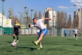 <a href="https://st.getinfootball.com/albums/1093764/67e81345eb0f5_1920.jpeg" target="_blank">Завантажити оригінал</a>