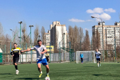 <a href="https://st.getinfootball.com/albums/1093764/67e81347613c8_1920.jpeg" target="_blank">Завантажити оригінал</a>