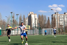 <a href="https://st.getinfootball.com/albums/1093764/67e81347613c8_1920.jpeg" target="_blank">Завантажити оригінал</a>