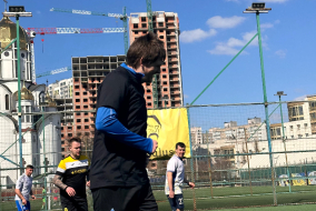 <a href="https://st.getinfootball.com/albums/1093764/67e8134892af4_1920.jpeg" target="_blank">Завантажити оригінал</a>