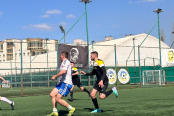 <a href="https://st.getinfootball.com/albums/1093764/67e81349b264b_1920.jpeg" target="_blank">Завантажити оригінал</a>