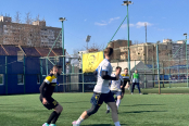 <a href="https://st.getinfootball.com/albums/1093764/67e8134b2b4a6_1920.jpeg" target="_blank">Завантажити оригінал</a>