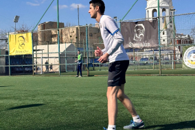<a href="https://st.getinfootball.com/albums/1093764/67e8134c89611_1920.jpeg" target="_blank">Завантажити оригінал</a>