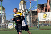 <a href="https://st.getinfootball.com/albums/1093764/67e8134dd41f7_1920.jpeg" target="_blank">Завантажити оригінал</a>