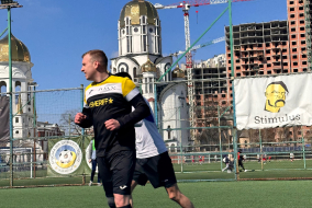 <a href="https://st.getinfootball.com/albums/1093764/67e8134dd41f7_1920.jpeg" target="_blank">Завантажити оригінал</a>