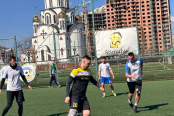 <a href="https://st.getinfootball.com/albums/1093764/67e8134f1f832_1920.jpeg" target="_blank">Завантажити оригінал</a>
