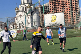 <a href="https://st.getinfootball.com/albums/1093764/67e8134f1f832_1920.jpeg" target="_blank">Завантажити оригінал</a>