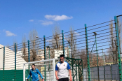 <a href="https://st.getinfootball.com/albums/1093764/67e813505a1a7_1920.jpeg" target="_blank">Завантажити оригінал</a>