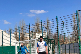<a href="https://st.getinfootball.com/albums/1093764/67e813505a1a7_1920.jpeg" target="_blank">Завантажити оригінал</a>