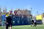 <a href="https://st.getinfootball.com/albums/1093764/67e813519e0b0_1920.jpeg" target="_blank">Завантажити оригінал</a>