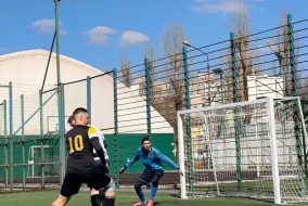<a href="https://st.getinfootball.com/albums/1093764/67e81352e39e2_1920.jpeg" target="_blank">Завантажити оригінал</a>