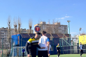 <a href="https://st.getinfootball.com/albums/1093764/67e813542b398_1920.jpeg" target="_blank">Завантажити оригінал</a>