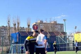 <a href="https://st.getinfootball.com/albums/1093764/67e813542b398_1920.jpeg" target="_blank">Завантажити оригінал</a>