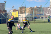<a href="https://st.getinfootball.com/albums/1093764/67e81355769c3_1920.jpeg" target="_blank">Завантажити оригінал</a>
