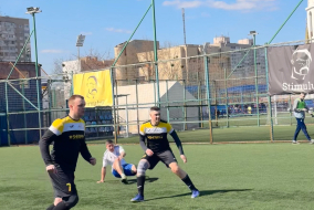 <a href="https://st.getinfootball.com/albums/1093764/67e81355769c3_1920.jpeg" target="_blank">Завантажити оригінал</a>