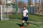 <a href="https://st.getinfootball.com/albums/1093764/67e81356baec8_1920.jpeg" target="_blank">Завантажити оригінал</a>