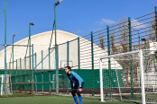 <a href="https://st.getinfootball.com/albums/1093764/67e8135818144_1920.jpeg" target="_blank">Завантажити оригінал</a>