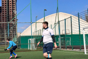 <a href="https://st.getinfootball.com/albums/1093764/67e8135968ae6_1920.jpeg" target="_blank">Завантажити оригінал</a>