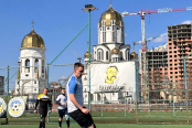 <a href="https://st.getinfootball.com/albums/1093764/67e8135a96588_1920.jpeg" target="_blank">Завантажити оригінал</a>