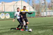 <a href="https://st.getinfootball.com/albums/1093764/67e8135bbb4b1_1920.jpeg" target="_blank">Завантажити оригінал</a>