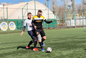 <a href="https://st.getinfootball.com/albums/1093764/67e8135bbb4b1_1920.jpeg" target="_blank">Завантажити оригінал</a>
