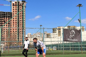 <a href="https://st.getinfootball.com/albums/1093764/67e8135d1ed66_1920.jpeg" target="_blank">Завантажити оригінал</a>