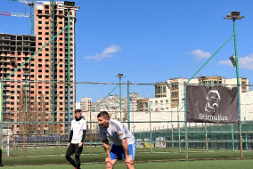<a href="https://st.getinfootball.com/albums/1093764/67e8135d1ed66_1920.jpeg" target="_blank">Завантажити оригінал</a>