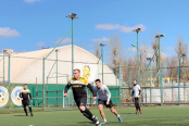 <a href="https://st.getinfootball.com/albums/1093764/67e8135e3d315_1920.jpeg" target="_blank">Завантажити оригінал</a>