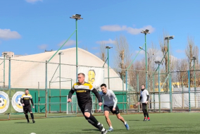 <a href="https://st.getinfootball.com/albums/1093764/67e8135e3d315_1920.jpeg" target="_blank">Завантажити оригінал</a>