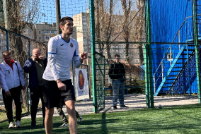 <a href="https://st.getinfootball.com/albums/1093764/67e8135f995d8_1920.jpeg" target="_blank">Завантажити оригінал</a>