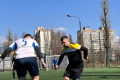 <a href="https://st.getinfootball.com/albums/1093764/67e81360c2bf8_1920.jpeg" target="_blank">Завантажити оригінал</a>