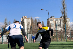 <a href="https://st.getinfootball.com/albums/1093764/67e81360c2bf8_1920.jpeg" target="_blank">Завантажити оригінал</a>