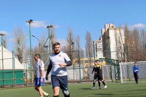 <a href="https://st.getinfootball.com/albums/1093764/67e813623cef9_1920.jpeg" target="_blank">Завантажити оригінал</a>