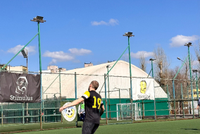 <a href="https://st.getinfootball.com/albums/1093764/67e8136410e66_1920.jpeg" target="_blank">Завантажити оригінал</a>