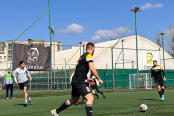 <a href="https://st.getinfootball.com/albums/1093764/67e81365ab059_1920.jpeg" target="_blank">Завантажити оригінал</a>